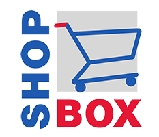 Shopbox